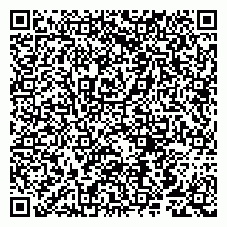 vCard 79807252749