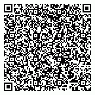 vCard 79807252751