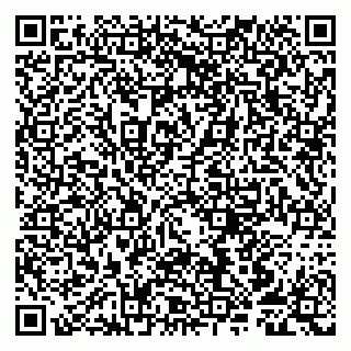 vCard 79807252752