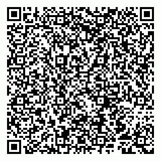vCard 79807252753