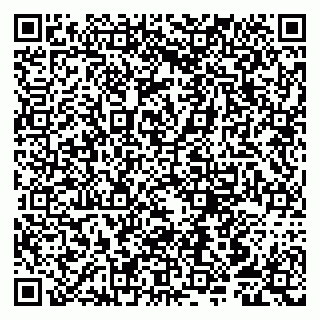vCard 79807252754