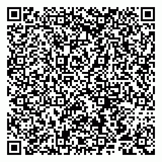 vCard 79807252756