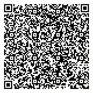 vCard 79807252757