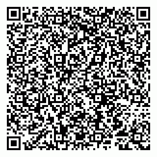 vCard 79807252758