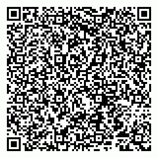 vCard 79807252759