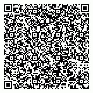 vCard 79807252761