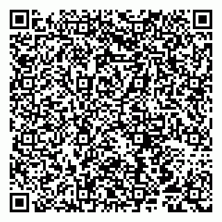 vCard 79807252762