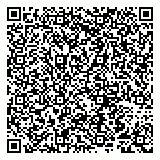 vCard 79807252763