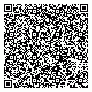 vCard 79807252764