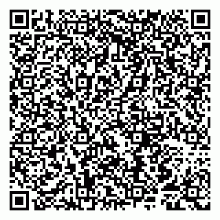 vCard 79807252765