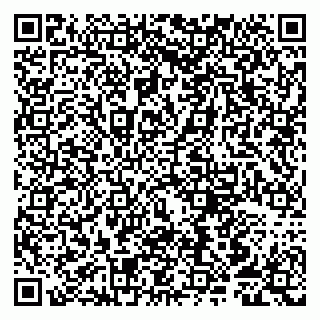 vCard 79807252766