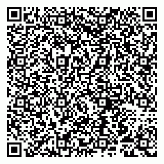 vCard 79807252767