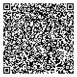 vCard 79807252768