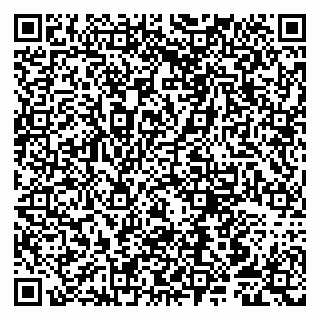 vCard 79807252769