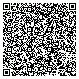 vCard 79807252770