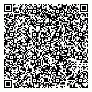 vCard 79807252771