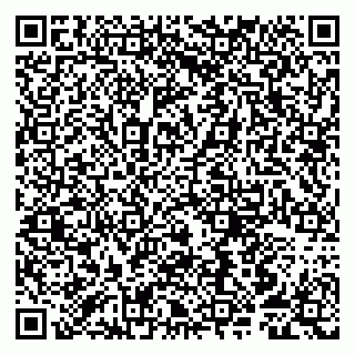 vCard 79807252772