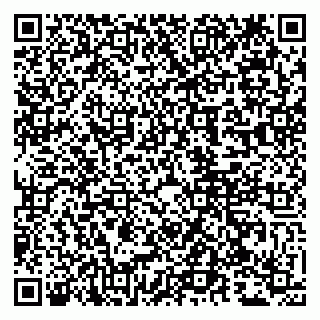 vCard 79807252773