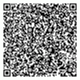vCard 79807252774