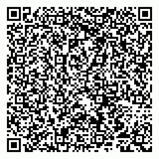 vCard 79807252775