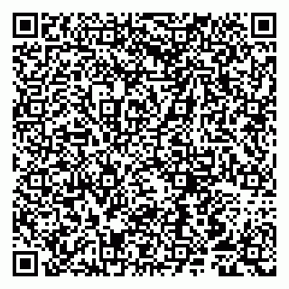 vCard 79807252776