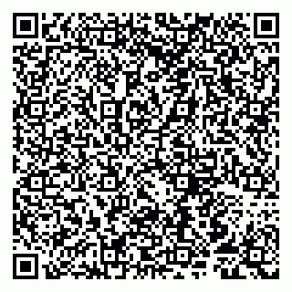 vCard 79807252777