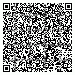 vCard 79807252778