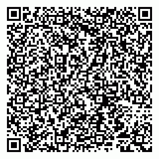 vCard 79807252779