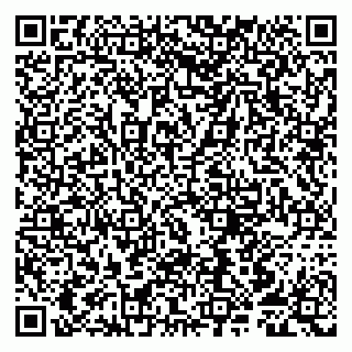 vCard 79807252780