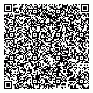 vCard 79807252781