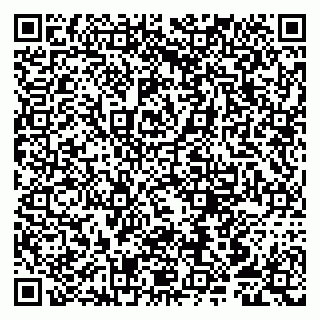 vCard 79807252782
