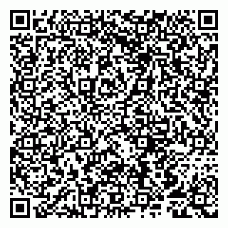 vCard 79807252783