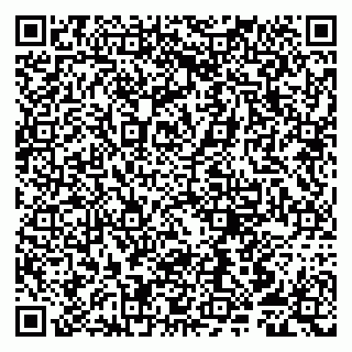 vCard 79807252784