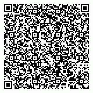 vCard 79807252785