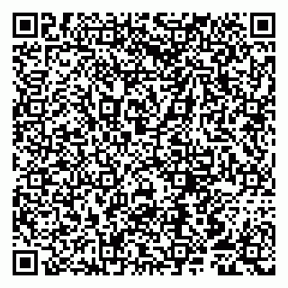 vCard 79807252786