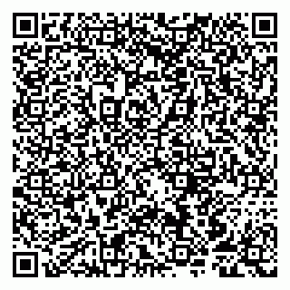 vCard 79807252787