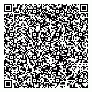 vCard 79807252788