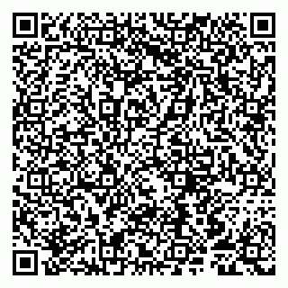 vCard 79807252789