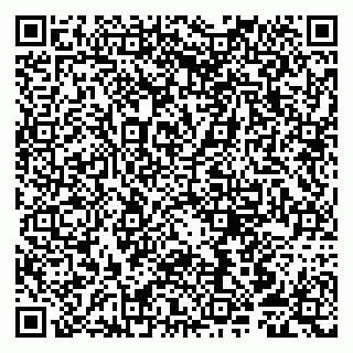 vCard 79807252790