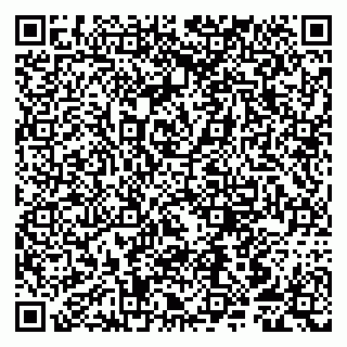 vCard 79807252791
