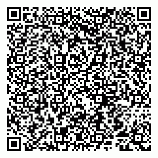 vCard 79807252792