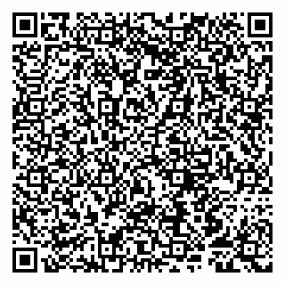 vCard 79807252793