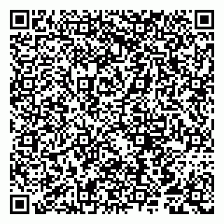vCard 79807252794
