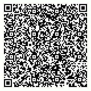 vCard 79807252796