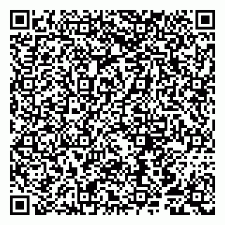 vCard 79807252797