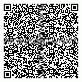 vCard 79807252798