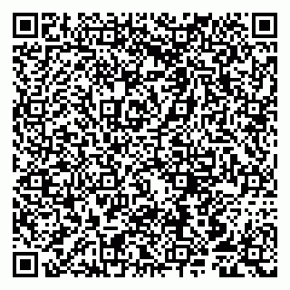 vCard 79807252799
