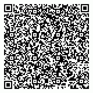 vCard 79807252814