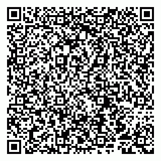 vCard 79807252817