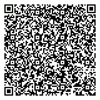 vCard 79807252821